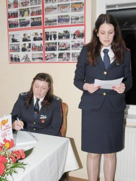 PGD_občni zbor Duplica_4